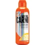Жиросжигатель Extrifit Carni Liquid 120000 1000 ml /100 servings/ Lemon Orange