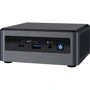 Персональный компьютер (ПК) Intel NUC (BXNUC10I7FNH2)
