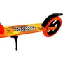 Двоколісний самокат Scooter 460. Orange (складаний): Максимальне допустиме навантаження, кг 100 кг
