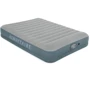 Надувний матрац Bestway AlwayzAire Fortech Queen Airbed з Втроенная акумуляторним насосом 152х203х36 см (69078): Виробник Bestway