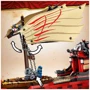 LEGO NINJAGO Щедрість долі (71705) фото 6