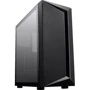 Корпус Cooler Master CMP 510 (CP510-KGNN-S00): Форм-фактор материнской платы ATX / Micro-ATX / Mini-ITX