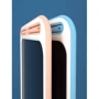 Детский LCD планшет для рисования Beiens Розовый 8.5″(ZJ15pink)