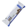 MyProtein MyBar Zero 12 x 65 g Chocolate: Форма выпуска Батончики