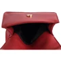 Женская сумка-сэтчел Valiria Fashion красная (4DETBI426-1): Страна производитель Китай