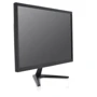 Монитор Voltronic SY-240PC