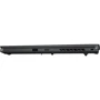 Ноутбук ASUS ROG Zephyrus G16 (GU603ZU-N4013W_32): Процессор Intel Core i7-12700H (3.5 - 4.7 ГГц) / 14 - ядерный