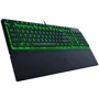 Клавіатура Razer Ornata V3 X UKR (RZ03-04471900-R371): інтерфейс підключення USB