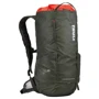 Рюкзак Thule Stir 20L - Dark Forest (TH3203552)