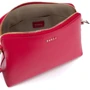 Женская сумка кросс боди Furla Boheme Mini Crossbody Set красная (EBC7B90): Страна производитель Китай