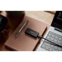 Kingston XS1000 2 TB (SXS1000/2000G) UA: Форм-фактор Portable