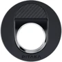 Держатель Кольцо Pitaka MagEZ Grip 2 Twill 600D Black/Grey (MGB2303)