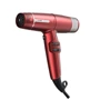 Фен GAMA IQ Lite Max Red PH6035.RD