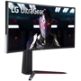 Монитор LG 34GN850-B: Тип ЖК-матрицы IPS