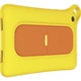 Планшет Alcatel TKEE MID 8 2/32GB Yellow (9032X-2CALUA41): Вага 290 г
