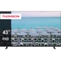 Телевизор Thomson 43FD2S13