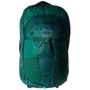 Рюкзак Osprey Fairview 55 Rainforest Green - WS/WM (009.1600): Производитель Osprey
