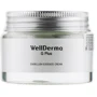 WellDerma G Plus Embellish Essence Cream Питательный крем для сухой кожи лица 50 ml