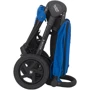 Візок Britax B-Motion 4 Lagoon Green (2000022962): Ширина шасі 58 см