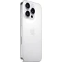 Apple iPhone 16 Pro Max 512GB White Titanium (MYX13) Approved Вітринний зразок фото 3