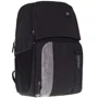 Рюкзак SAFARI 20-166L-1 1 від., 43х32х16см, PL, Business