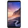Смартфон Xiaomi Mi Max 3 6/128 GB Black Approved Витринный образец: Причина уценки Как новый (витринный образец): смартфон выглядит и функционирует как новый. Смартфон полностью проте