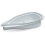 Парогенератор Philips Perfect Care Compact GC6821/30: Потужність, Вт 2400