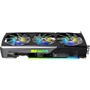 Відеокарта Sapphire RX 5700 XT 8G GDDR6 NITRO+ Special Edition (11293-05-40G): інтерфейс PCI Express 4.0 x16
