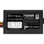 Блок живлення Silverstone ST70F-ES230 (SST-ST70F-ES230): Потужність, Ватт 700