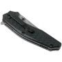 Ніж Kershaw Coilover (1740.05.06): Кількість функцій 1