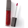 Pierre Cardin Photoflash Lipgloss Red Fire Блиск для губ 9 ml: Країна виробник Турция
