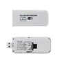 3G модем Tianjie UF901-3: Поддерживаемые стандарты 2G, 3G, 4G