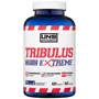 Бустер тестостерона UNS Tribulus Tribulus Terrestris 60 tabs