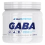 Амінокислота для спорту All Nutrition GABA 200 g
