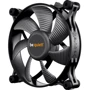 Кулер be quiet! Shadow Wings 2 120mm (BL084)