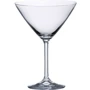 Бокал Набор бокалов для мартини Bohemia Gastro 4S032/00000/280 (280x6)