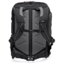 Lowepro Pro Trekker BP 450 AW II (LP37269-GRL): Материал Нейлон, Полиестер