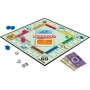 Игра настольная дорожная HASBRO GAMES MONOPOLY RIVALS EDITION E9264 (E8134_E9264): Тип Детские
