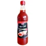 Соус Kania Hot Chili 700 г (DL15036)