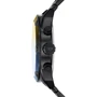Наручные часы Diesel DZ4609: Стиль Классический