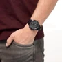 Наручные часы Citizen Eco-Drive CA4425-28E: Механизм Кварцевый