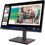 Монітор Lenovo P24q-30 (63B4GAT6UA): Формат зображення 16:9
