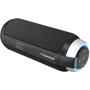 Акустика Tronsmart Element T6 Portable Bluetooth Speaker Black: Колір чорний