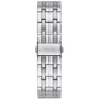 Наручний годинник Guess (W1218G1): Стиль класичний