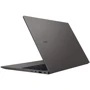 Ноутбук Samsung Galaxy Book3 (NP750XFG-KB1DE): Процессор Intel Core i3-1315U (1.2 - 4.5 ГГц) / 6 ядерный