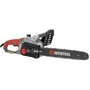 Електропилки Intertool DT-2200: Крок ланцюга 3/8 "(9.53 мм)