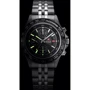 Наручные часы Swiss Military Hanowa Watchman SMWGI0003402 (631111): Механизм Кварцевый