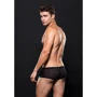 Мужские трусы Microfiber Trunk, S/M