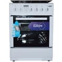 Плита комбинированная Liberty PWE 6114 C