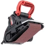 Шліфмашина стрічкова Intertool WT-0529 фото 7